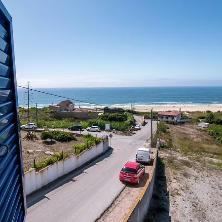 Гостевой дом Crescente