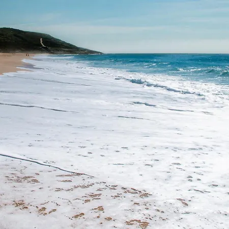 招待所 Crescente 3*