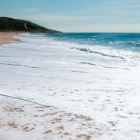 Crescente Penzion 3*