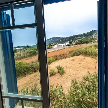 Konukevi Crescente 3*