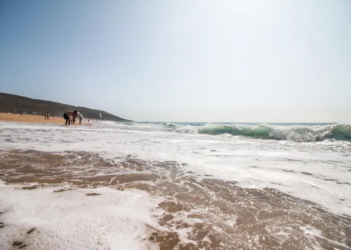 Casa de hóspedes Crescente 3*