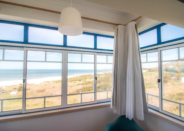 Crescente Casa de hóspedes 3*