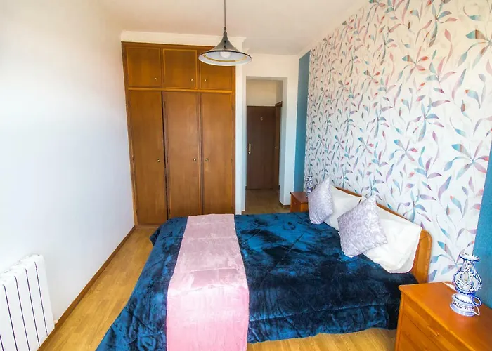 Crescente Casa de hóspedes 3*